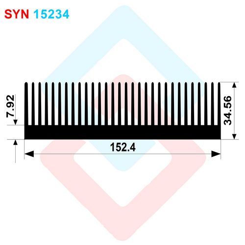 heat-sink-syn-15234